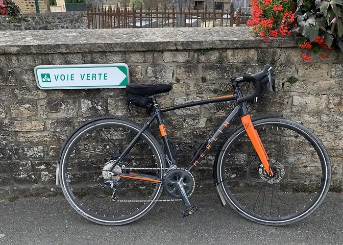 Rue Veillon
